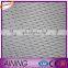 new design factory direct anti bird protection safety net