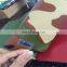 Knife Coated Tarpaulin Knfed Coated Tarpaulin For Tent Fabric