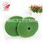 Fitness Equipment Elastic Band