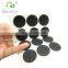 home office garage crafting use sticky backing hook loop adhesive