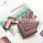A wrapped set of furniture edge protectors corner guards