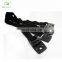 New Design Anti-tip TV Safety Holder on Furniture Safety TV Clamp Strap
