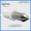 IEC61032 standard test finger iec test finger probe iec test probe pin