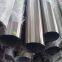 6 Inch Stainless Pipe For Oil And Gas Line