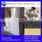 Different type sesame seeds peeler and dehulling machine in China