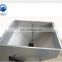 peanut peeling machine peanut skin removing machine Peanut red skin peeler