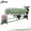 soybean | green mung bean | red bean | corn beans seed surface polishing machine