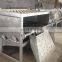 Sheep Goat Livestock Slaughtering Sheep unhairing machine for sheep slaughter line equipment