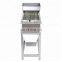 india peanut peeling machine peeling machine for roasted peanut roasted peanut peeling machine