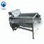 Cashew Pistachio Hulling Shelling Machine