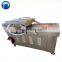 Best selling quality meat vacuum packing machine