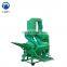Professional farm cheap machinery rice paddy millet thresher