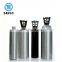 Different Sizes Top Quality Meical/Hospital Aluminium Gas Cylinder Valve
