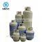 5kg-50kg Low Pressure Good Quality LPG Gas Cooking Gas Cylinder