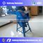 Convenient operation and cheapest price wood wate hummer mill grinding machine with different hummer