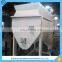 Hot selling high quality dry putty powder mixer