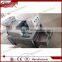 stainless steel nut chopper, nut chopper machine