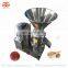 Commercial Peanut Grinding Machine Cashew Cocoa Nut Butter Maker