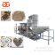 Shelled Pumpkin Seed Sheller Separating Hemp Seed Dehulling Shelling Line Machinery Price Sunflower Seed Dehulling Machine