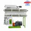 2018 AMEC New Design Feed Production Line Machine