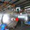 professional manufacturer corn oil production line with factory price