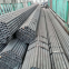 American Standard steel pipe48*15.5, A106B120*16.5Steel pipe, Chinese steel pipe63.5*4Steel Pipe
