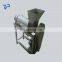 Factory Professional High Capacity coconut squeezer machine