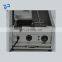 Easy Operation Electric Poop Shape Cake Baking Machine For Direct Sale Price