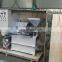 High Quality 6YL-75 Olive Oil Expeller/Coconut Oil Extraction Machine/Palm kernel Oil Press Machine