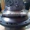 DH170 Final Drive MBEB037 Excavator DH170 Travel Motor