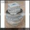 Nabtesco original GM09 Travel Motor GM04 GM06 GM07 GM09 GM18 Final Drive