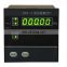APG500 resistance pirani gauge precise transmitter