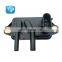 EGR Valve Pressure Feedback Sensor OEM 1L3Z9J460AA F77Z9J460AB