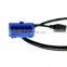 Knock Sensor OEM 0261231036