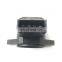 TPS Sensor Throttle Position Sensor For To-yota S-upra 3.0L 86-91 OEM 89452-28030 198500-0201 8945228030 1985000201