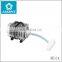 ACO-004 55W 60L/min Electric Air Compressor Pump SUNSUN Brand