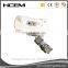 2bar low noise small flow Medical Oxygen Compressor