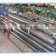 High quality low price cold rolled hydraulic steel pipe manufacturers