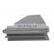 High quality s355 / 1055 / c45 carbon steel plate price