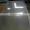 0.6mm thick 2B BA surface Ss 304l stainless steel sheet