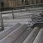 A516 60 A516 70 A516 60/65/70 + HIC Pressure Vessel Steel	Seamless Tubes