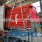 FSD-4752 Building Scaffolding Wall Concreted Adjustable Formwork Prop