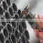48.3*4mm hot-dipped galvanized scaffolding tube