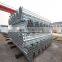 Galvanized scaffold steel tube/Galvanized scaffolding material