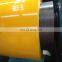 Factory iron and steel ppgi color coated galvanized steel coil