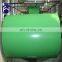 Hot selling steel coil factory with low price