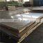ASTM GB JIS pure titanium Gr.3 TA3 Class 3 sheet