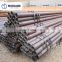20# mild carbons black iron steel round pipe
