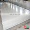 316 stainless steel sheet conveyor belt