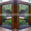 Outdoor Modern Decorative Garden Water  Pumps  Fountains